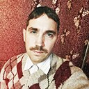 Иван, 37 лет
