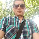 Олег, 47 лет