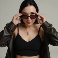 Елена, 40 из г. Хабаровск.