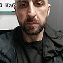 Георгий, 41 год