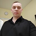 Слава, 28 лет