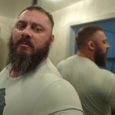 Фотография мужчины Александр, 45 лет из г. Томск