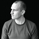 Tripio, 37 лет
