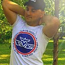 Дмитрий, 40 лет