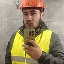 Дмитрий, 22 года