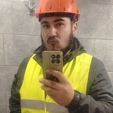 Фотография мужчины Дмитрий, 22 года из г. Гродно