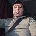 Жохонгир Хамидов, 39 лет