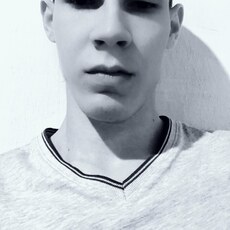 Фотография мужчины Геннадий, 20 лет из г. Новоалтайск