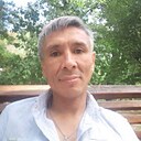Николай, 44 года