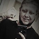 Константин, 32 года