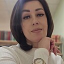 Любовь, 48 лет