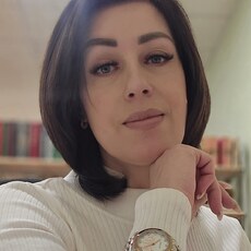 Любовь, 48 из г. Обь.