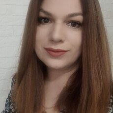 Екатерина, 38 из г. Петрозаводск.