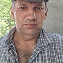 Игорь, 48 лет