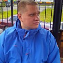 Eвгений, 42 года