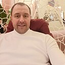 Максим, 35 лет