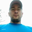 Рустам, 42 года