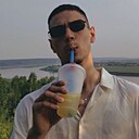 Артём, 27 лет