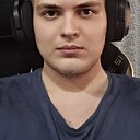 Даниил, 19 лет