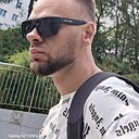 Михаил, 30 лет