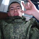 Олег, 21 год