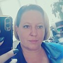 Елена, 44 года