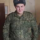 Никита, 19 лет