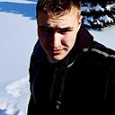 Никита, 19 лет