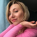 Инна, 38 лет