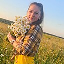 Марина, 32 года