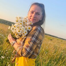 Фотография девушки Марина, 32 года из г. Подольск