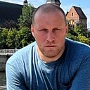 Денис, 42 года