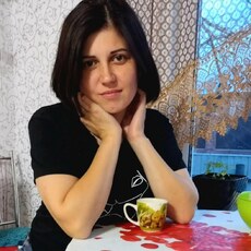 Елена, 36 из г. Чита.