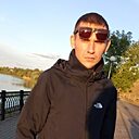 Илья, 35 лет