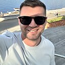 Дми, 36 лет