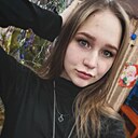 Vika, 24 года