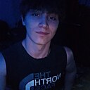 Алексей, 18 лет