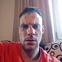Владимир, 25 лет