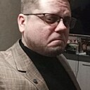 Макс, 37 лет
