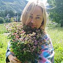 Лилия, 38 лет
