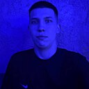 Артём, 22 года