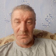 Фотография мужчины Владимир, 55 лет из г. Барнаул