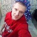 Олег, 36 лет