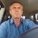 Владимир, 57 лет