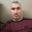 Дмитрий, 46 лет