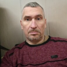 Фотография мужчины Дмитрий, 46 лет из г. Высокая Гора
