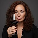Oksana, 44 года