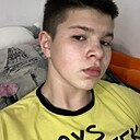 Максим, 26 лет