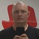 Виталий, 37 лет
