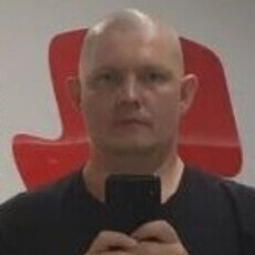 Фотография мужчины Виталий, 37 лет из г. Пермь